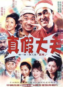 色资源在线观看